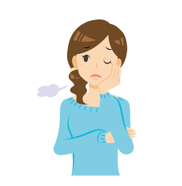 瞬間シワ伸ばし化粧品